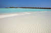 Olhuveli Beach & Spa Resort 